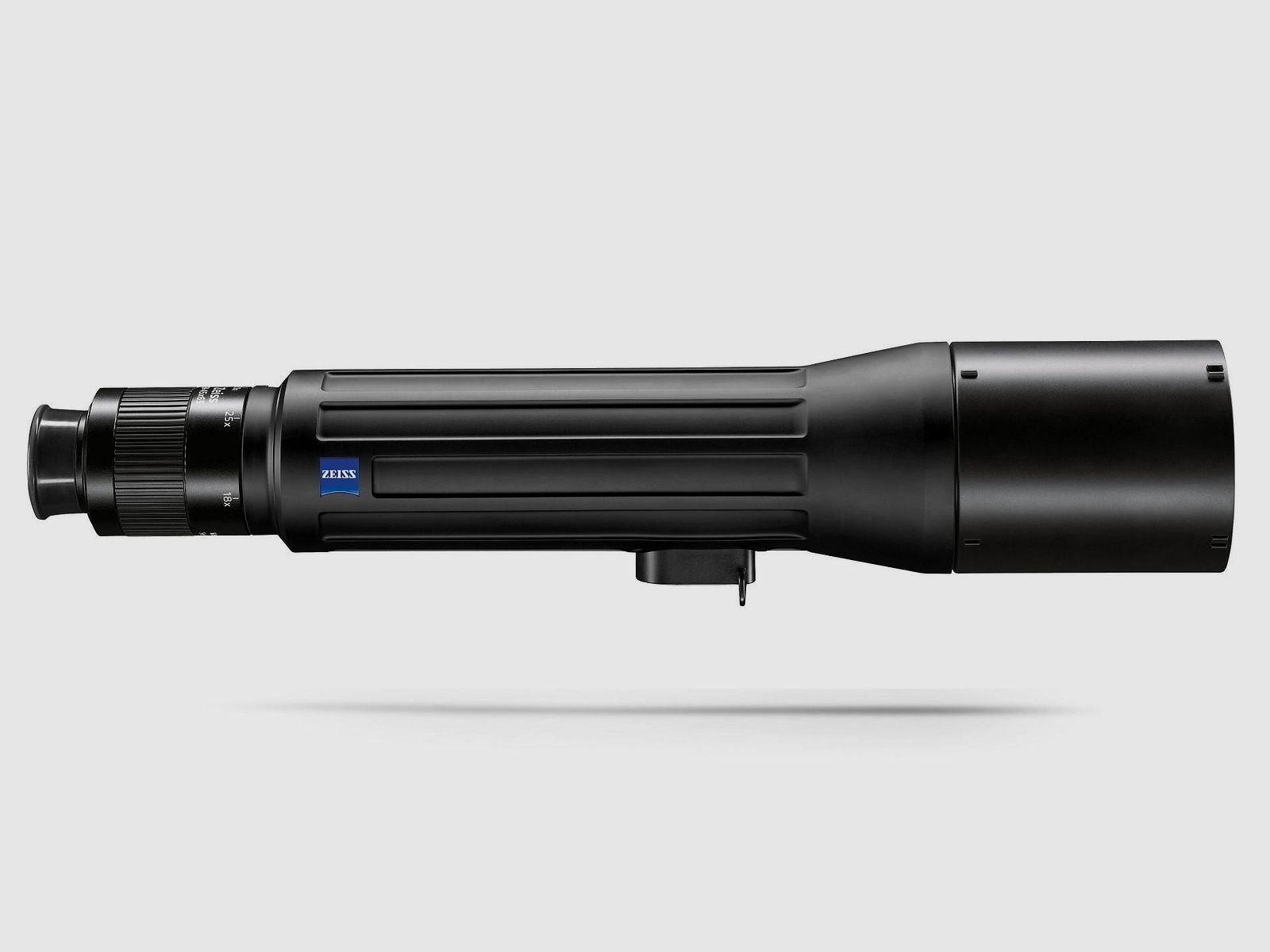 ZEISS Dialyt 18-45x65 Jägerspektiv
