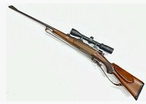 without without 7x57
