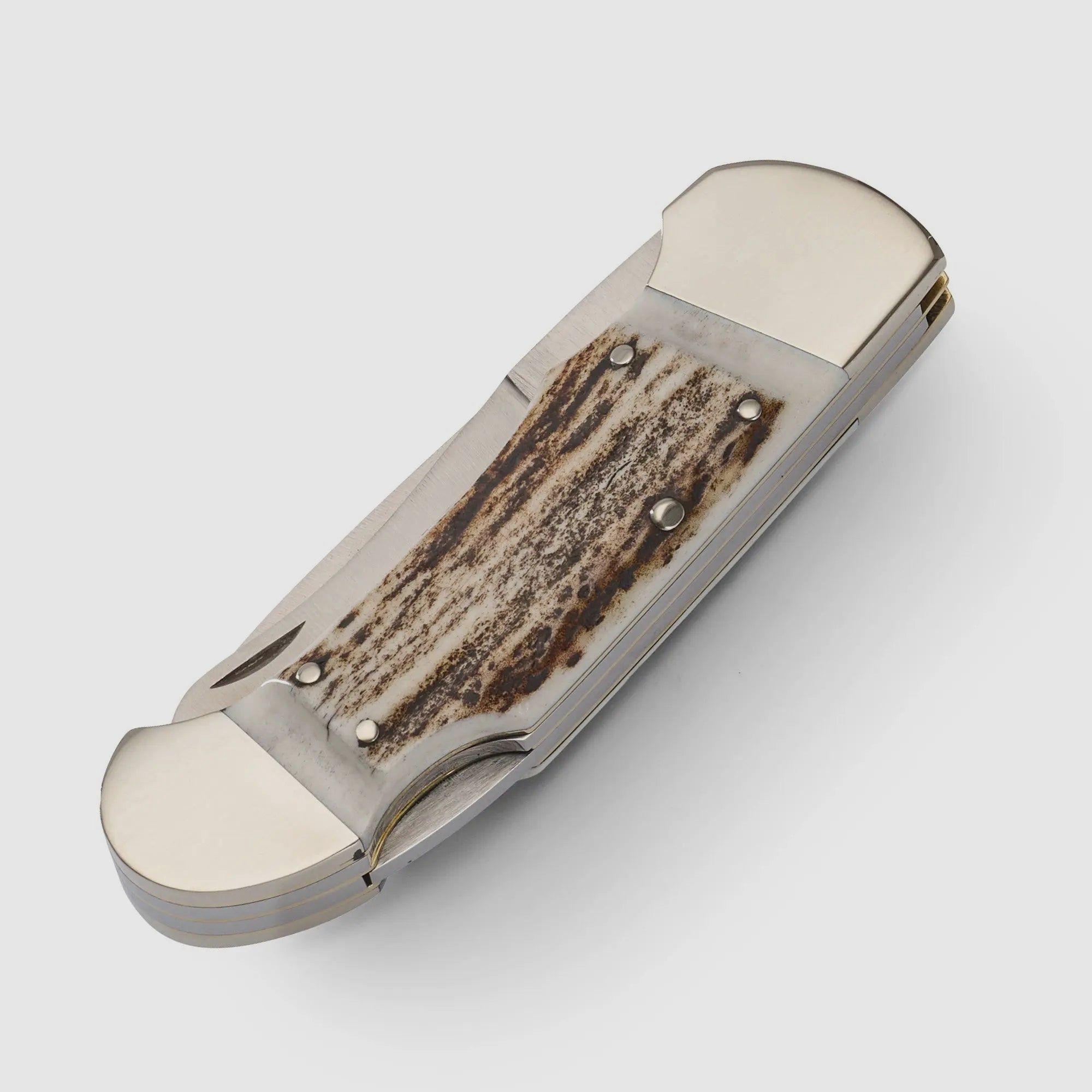 PUMA custom avec scie