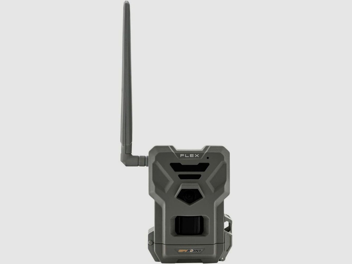 Spypoint Flex Wildkamera Wildtierdetektor Fotofalle, Bild 1 von 4
