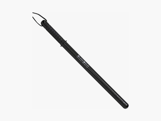 24 Zoll Nylonfiber Schlagstock BlackField