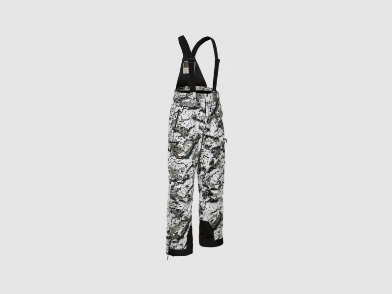 Pantalon de chasse Swedteam Zero Classic M, image 1 sur 3