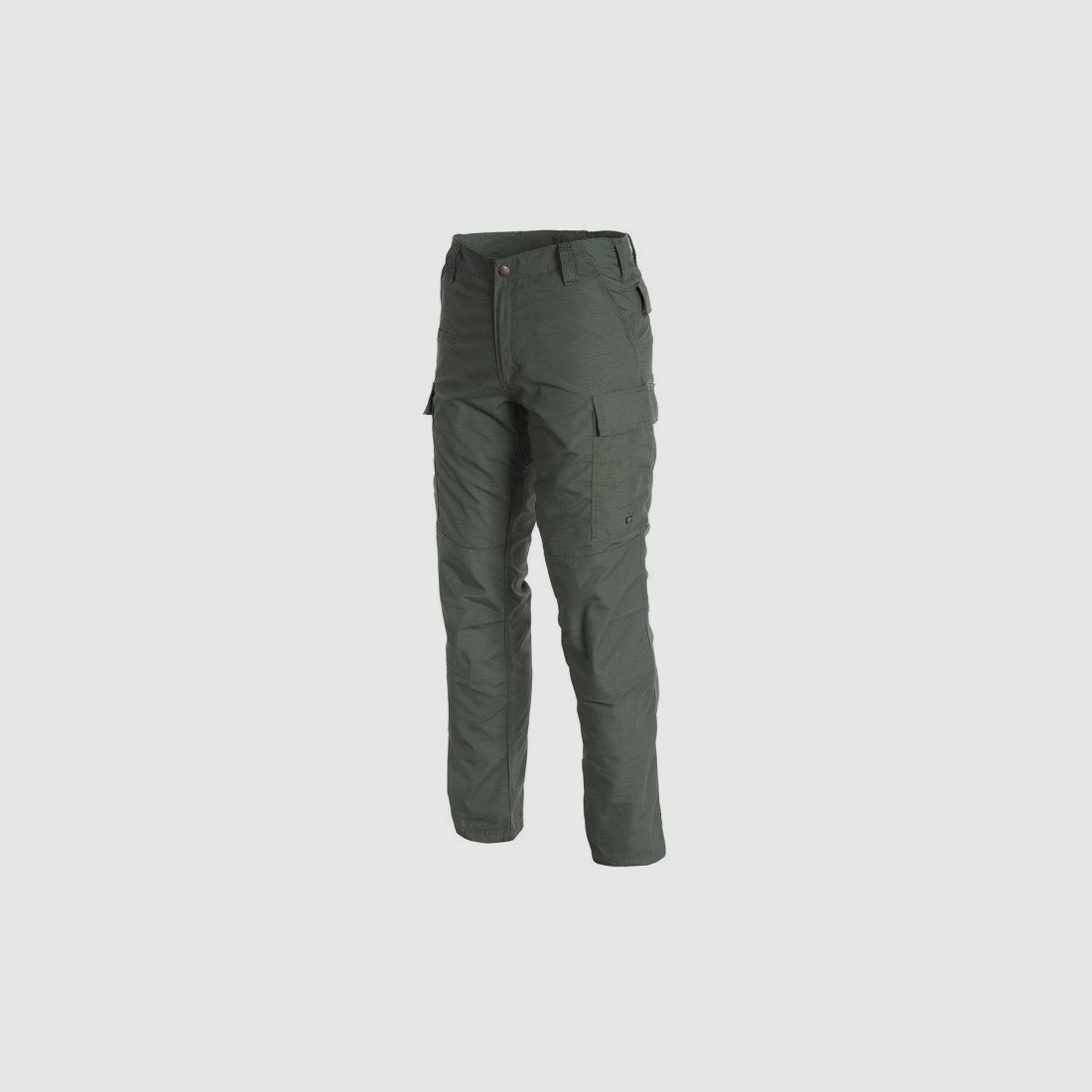 Pantalon militaire Pentagon BDU 2.0 Camo Green (K05001-06CG), image 1 sur 10