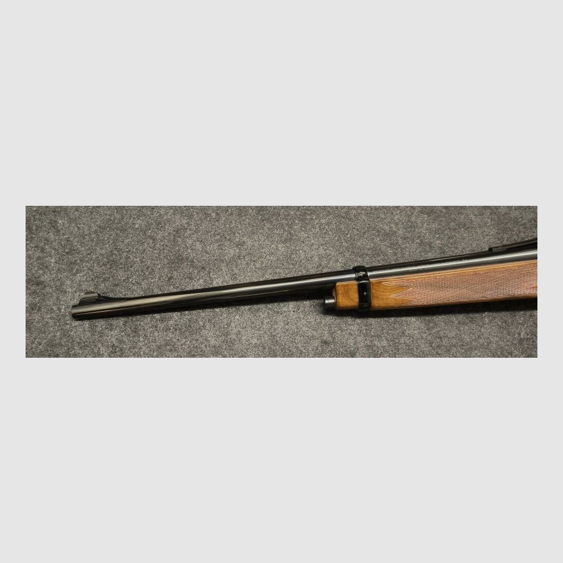 Browning BLR, Bild 4 von 9
