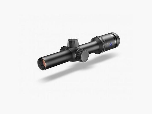 Conquest V6 1.1-6x24