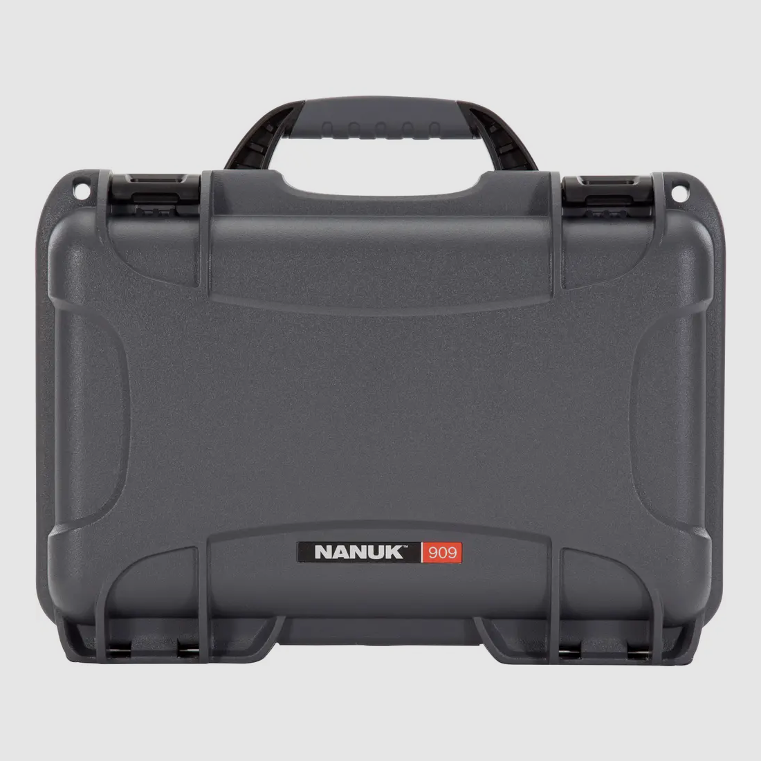 NANUK Premium maletín de protección – black, imagen 7 de 7