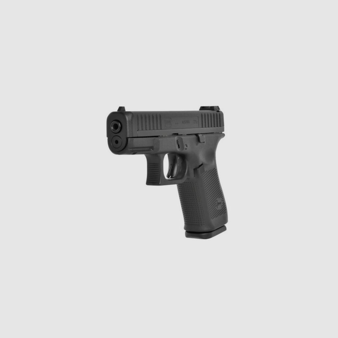 Glock 44, Bild 5 von 5