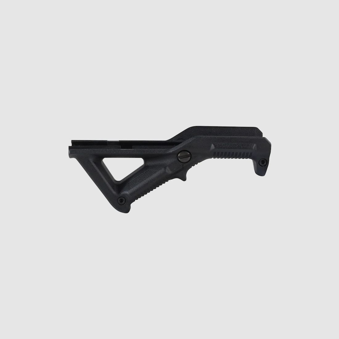 Magpul AFG Grip Angled Fore Grip Black