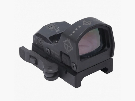 Sightmark Mini Shot M-Spec LQD NEU 37015-29