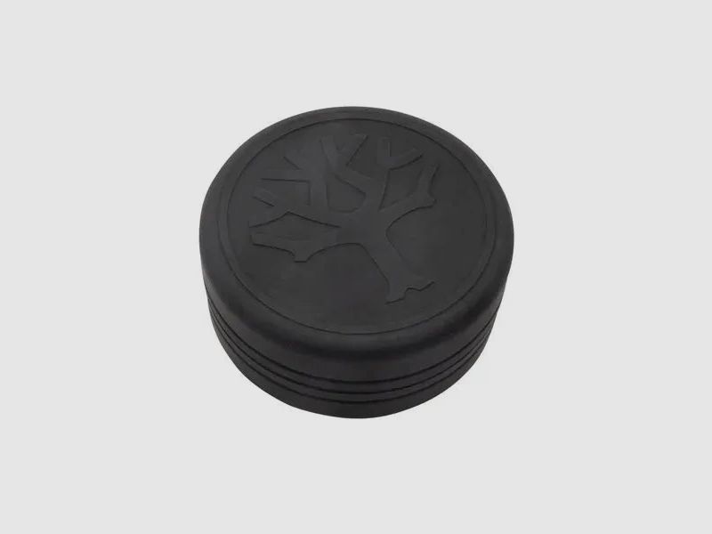 Böker Böker Schleifpuck Korund schwarz