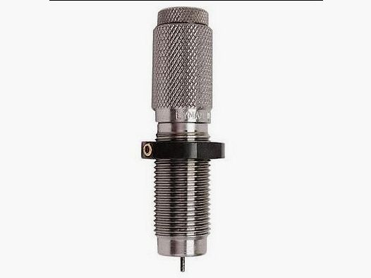 Decapping Die Universal Lyman