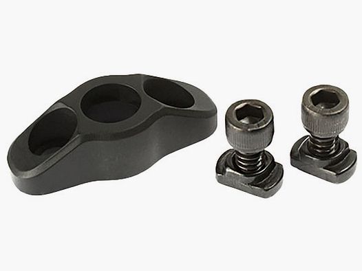 CMC TRIGGERS MONTAŻ QD DO PASA