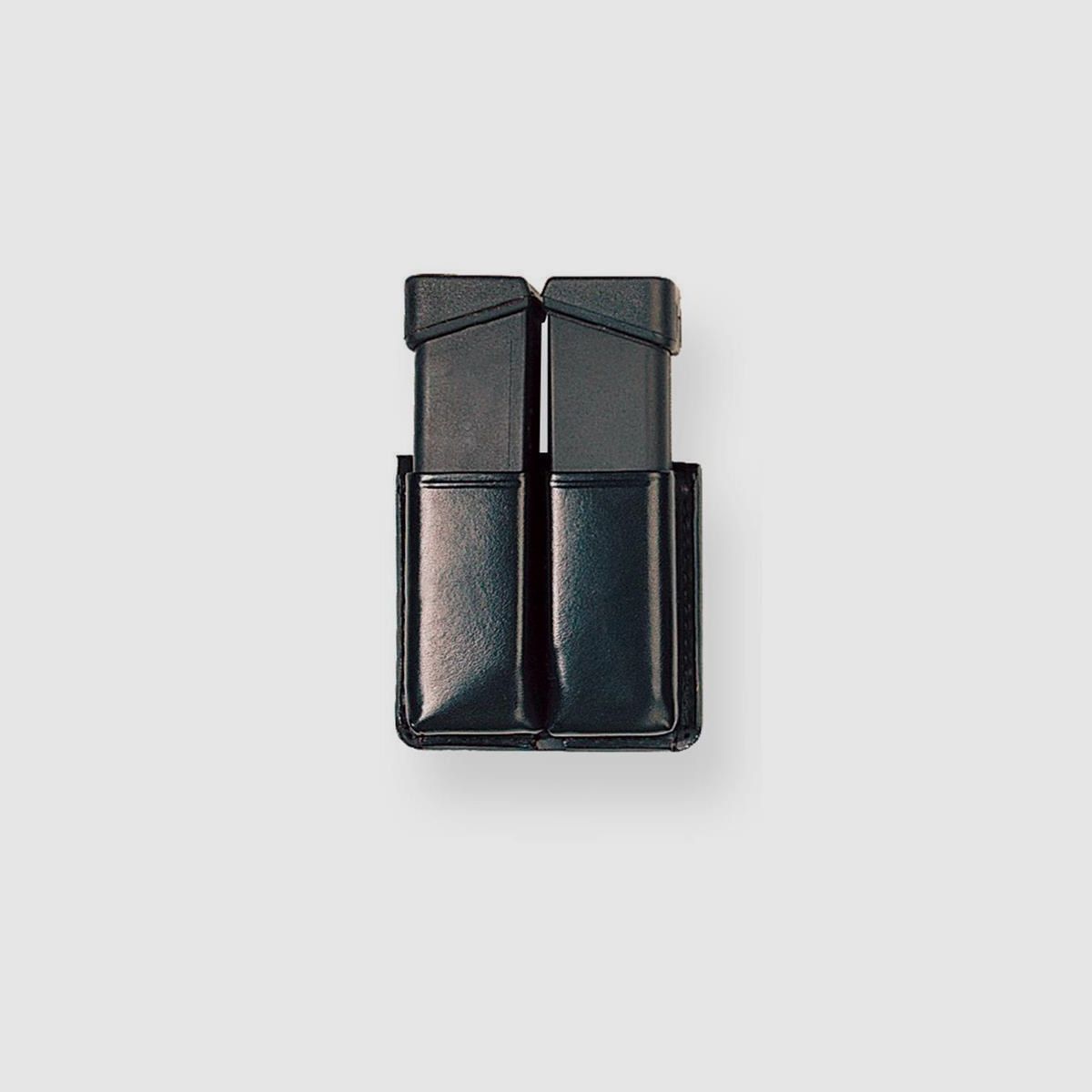 Magazinhalter TWIN Box