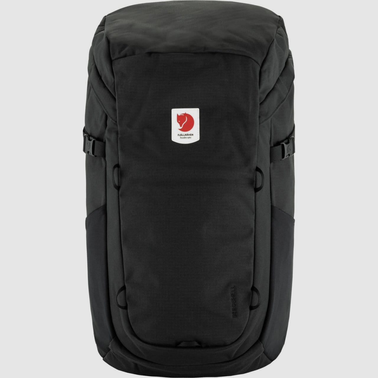 Fjällräven Ulvö 30 Rucksack 30 L