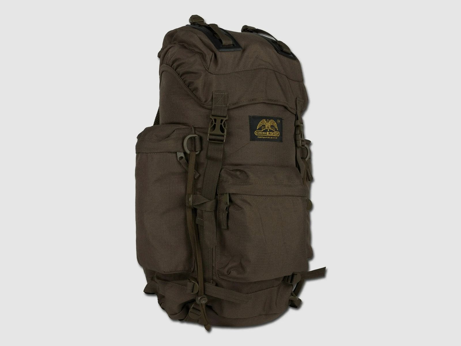 ESSL ESSL Hiking Backpack RU502 34 L