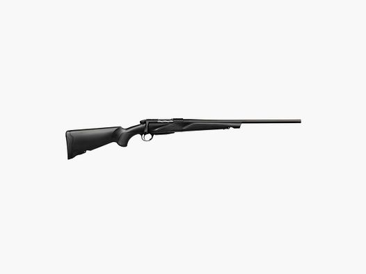 Karabina Franchi Horizon Black Synt