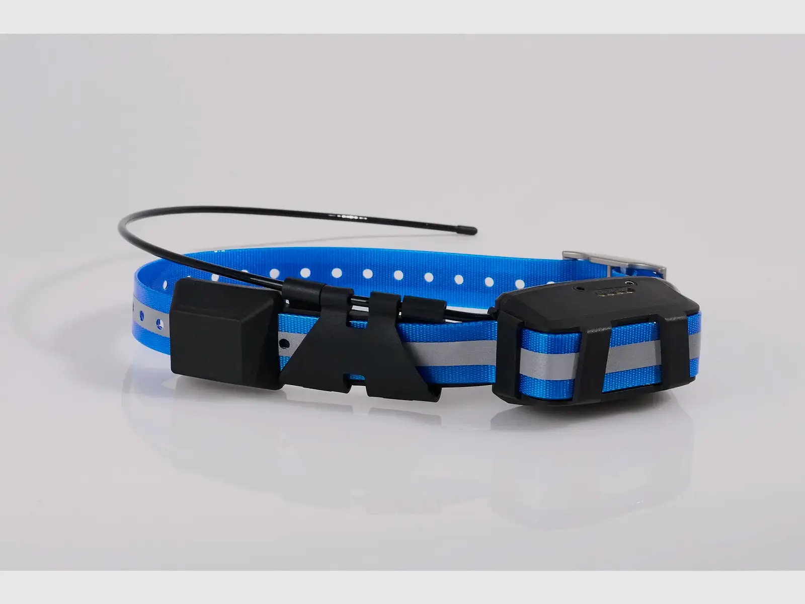 GPS-Halsband TR-DOG R-50, Bild 1 von 6