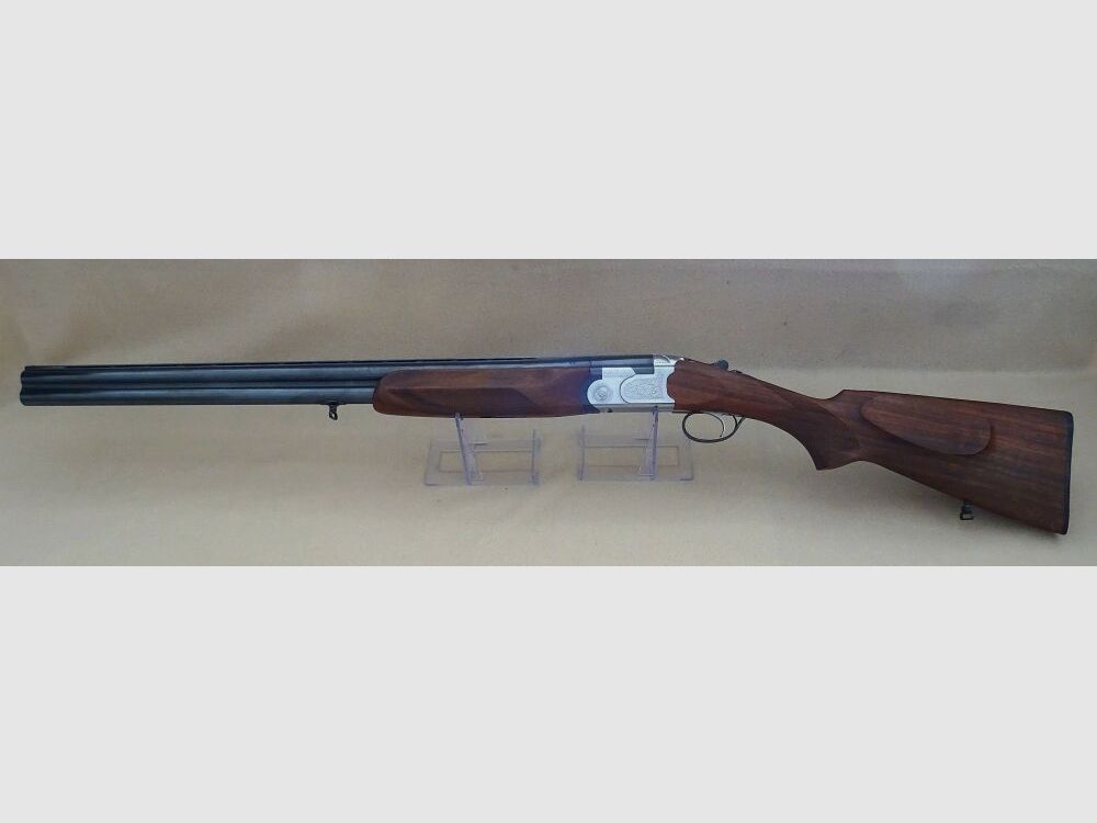 Sauer/ Beretta
