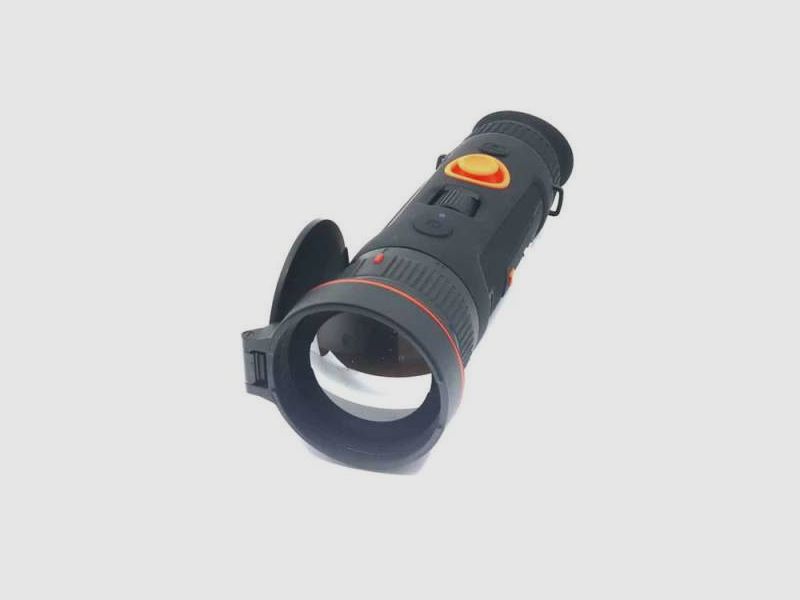Einlagen | 25 MOA Erhöhung | 30mm, Bild 11 von 40