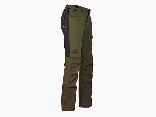 Nordforest Hunting Zip-Hose Jesko