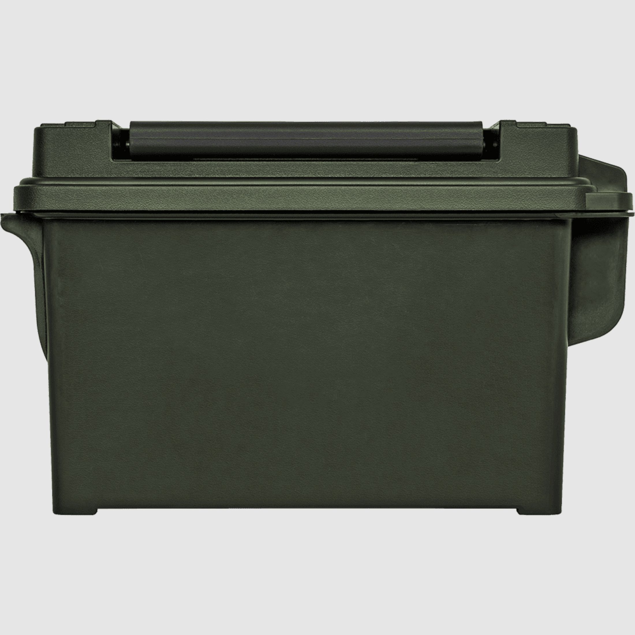Tacstack mallette de rangement 22x9 cm, image 3 sur 5