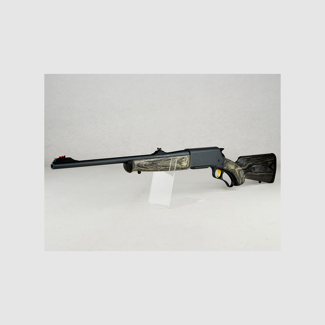 BROWNING BLR LW Tracker