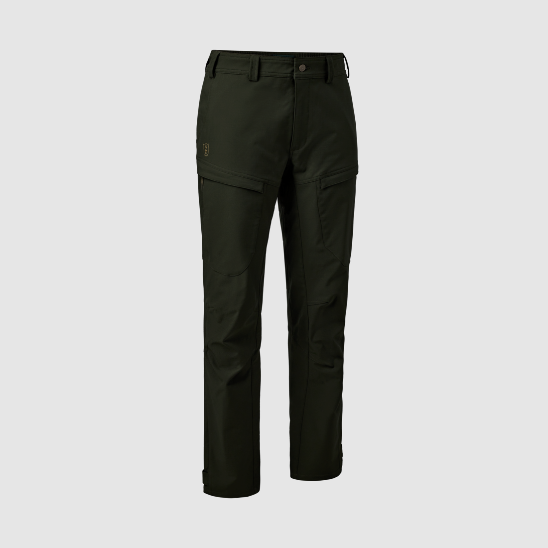 Pantalones Climate con tecnología 37.5® - Forest Ember - Talla: Hombre 26