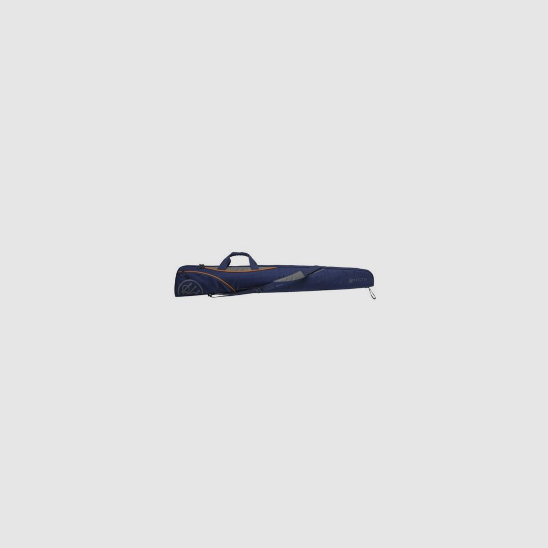 Futteral Uniform PRO EVO - Beretta, Bild 1 von 2