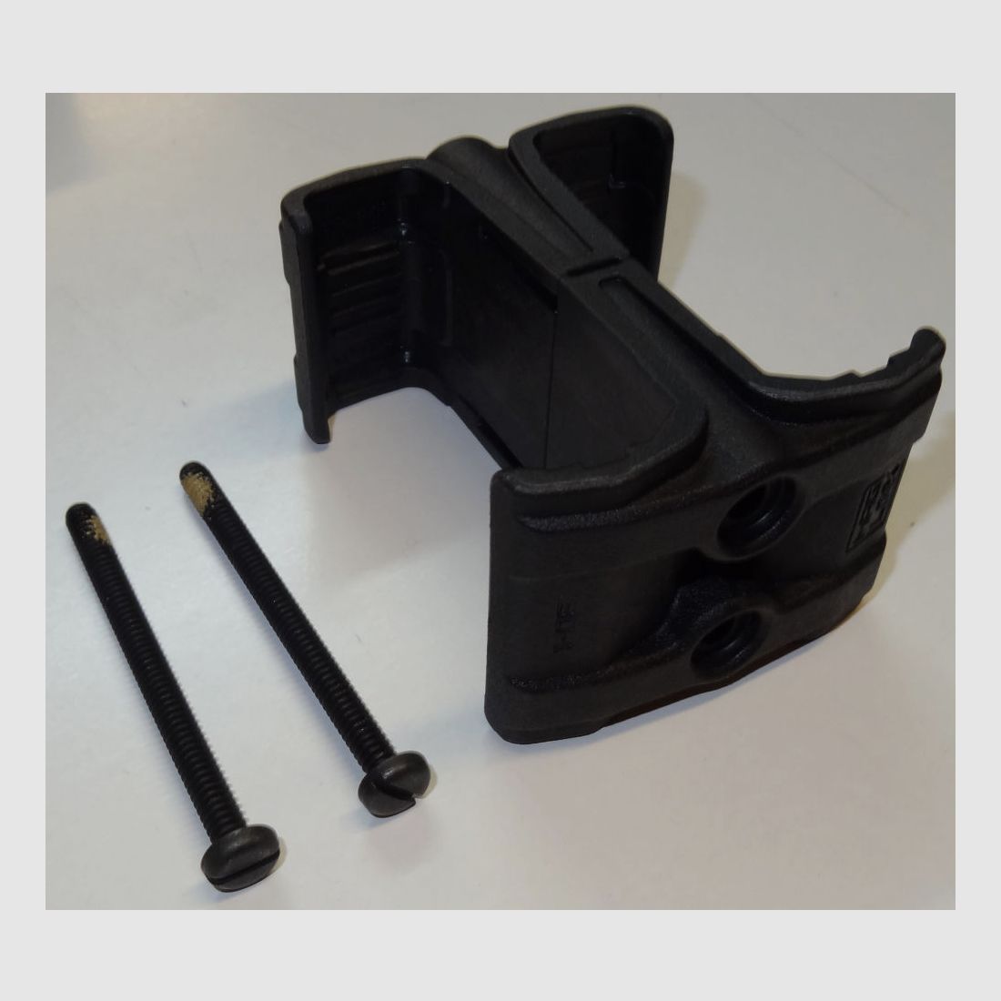 Magpul Magpul M16/AR15 Maglink/Magazinclip,Magazinklammern