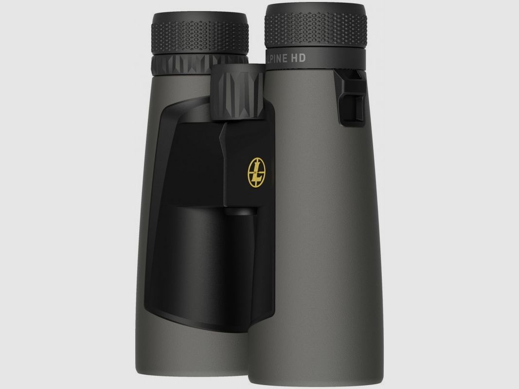 LEUPOLD BX-2 Alpine HD - 10x52 jumelles, image 4 sur 8