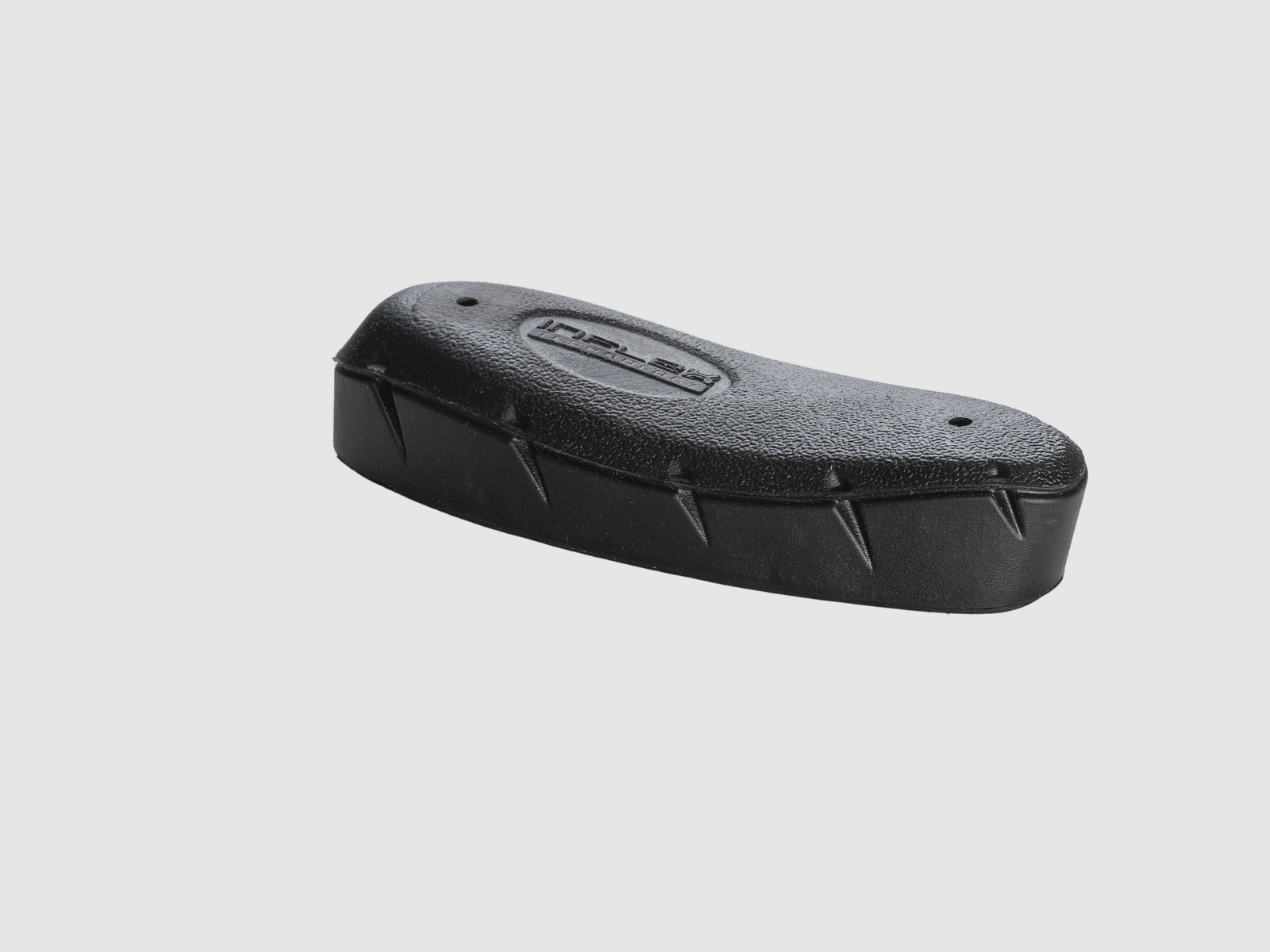 Recoil Pad Browning INFL1 W/HEEL COMPO A-BOLT3/X-BOLT/MAXUS 23mm