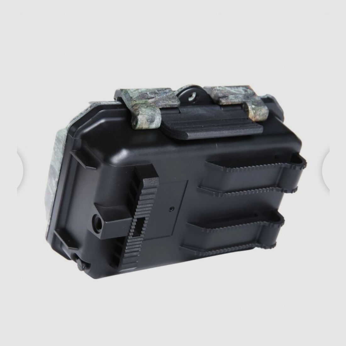 Wildkameras Braun Scouting Cam Black800 5K Wildkamera