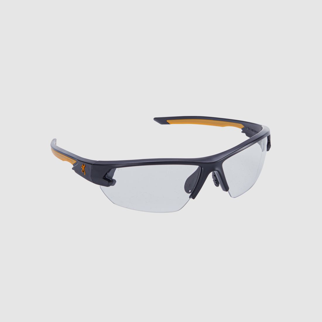 Schutzbrille Shooting Proshooter, Bild 1 von 4