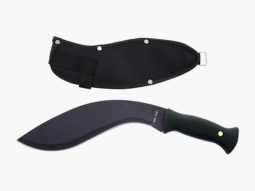 Maczeta Mil-Tec kukri
