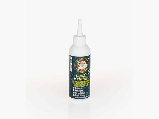 Laufreiniger 150 ml