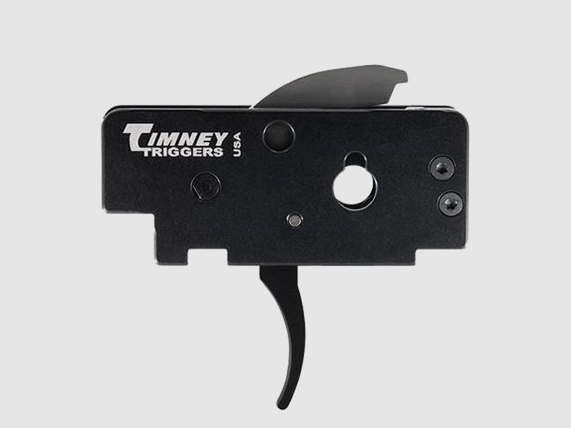 TIMNEY Heckler & Koch MP5 2-Stage Trigger