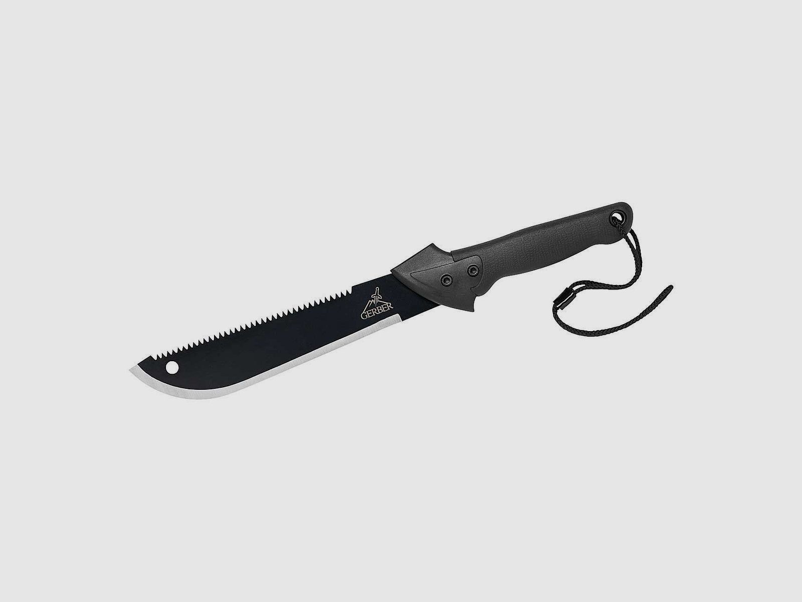 Gerber Gator JR Machete