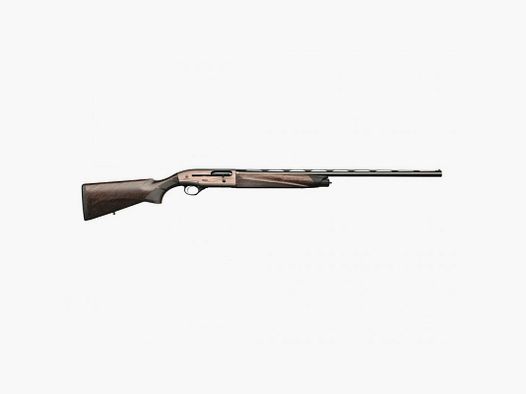 Beretta A400 ACTION