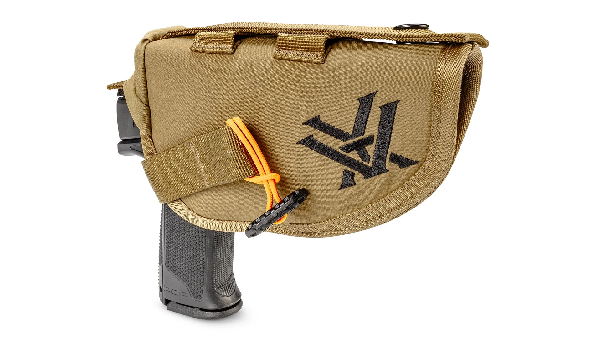 VORTEX GLASSPAK FUNDA PISTOLA GP-HOLSTER-T