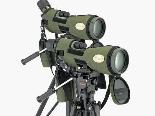 Kowa Bereitschaftstasche C-882 für TSN-882/884