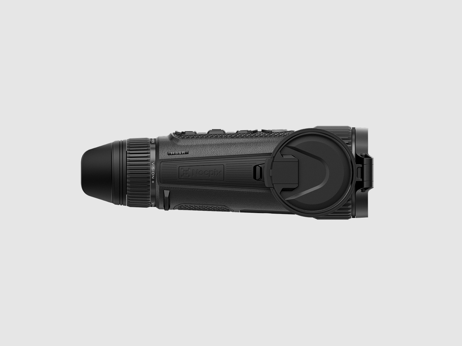 NOCPIX VISTA H35R Handheld