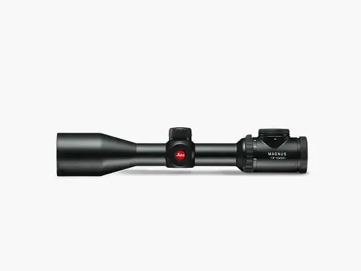 Leica Magnus 1.8-12x50 i (L-4a)