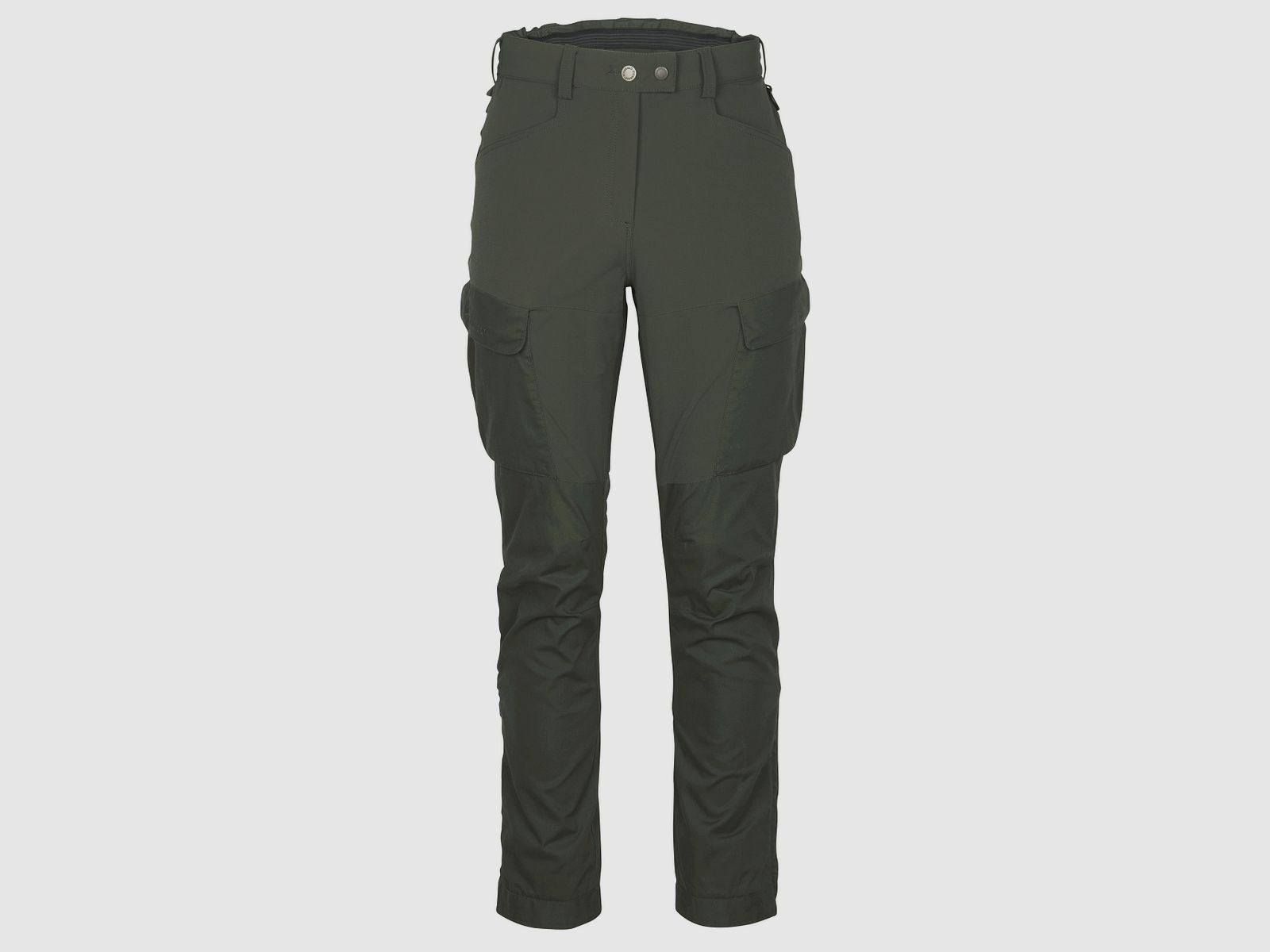 Pinewood Hose Dog Sports Expert