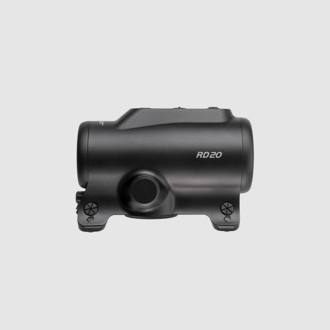 BLASER RD 20