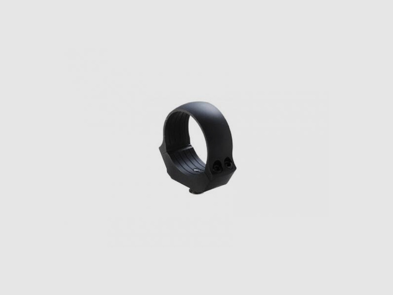 DENTLER Modulo RING