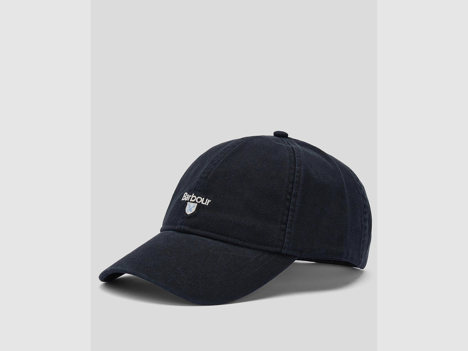 Barbour Cascade Sports Cap
