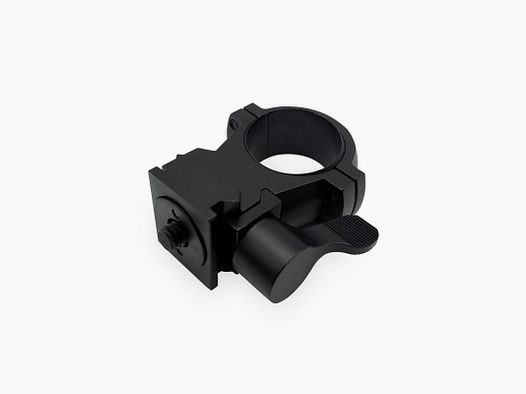 Laserluchs Bracket03 Quick