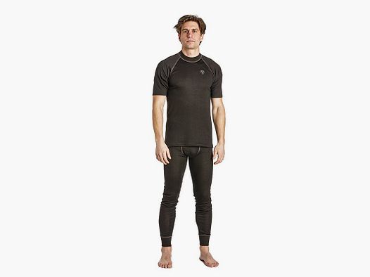 Termo Light 2.0 Lange Unterhose ohne Eingriff M