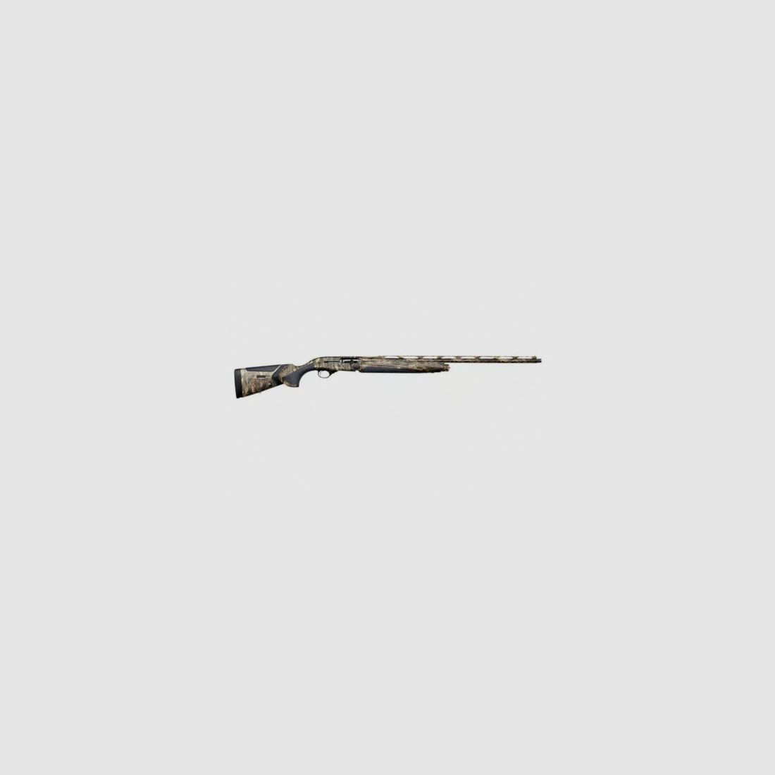 Beretta A400 Xtreme True Timber DRT, Bild 1 von 2