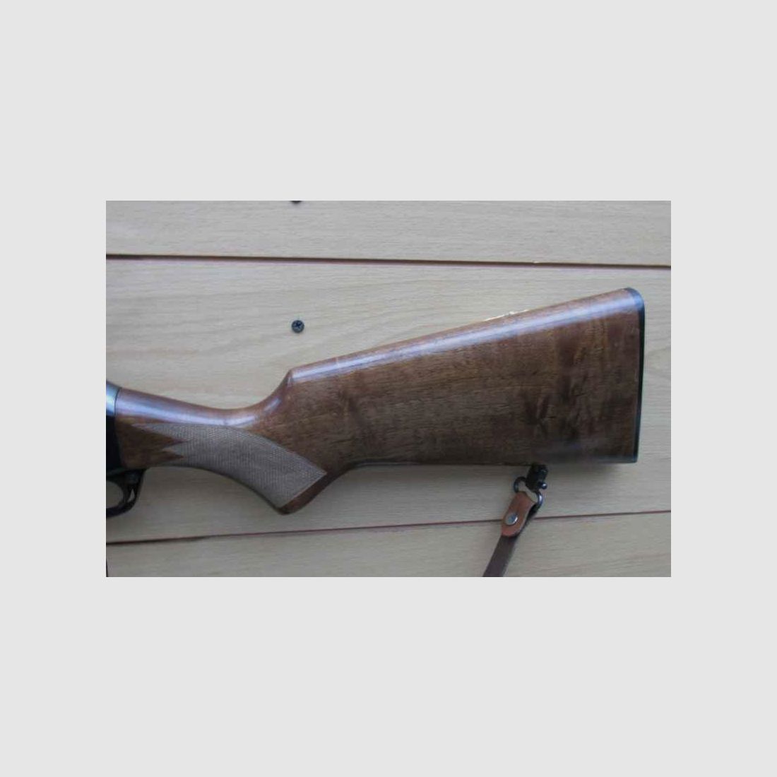 BROWNING BAR BATTUE (verkauft), Bild 4 von 4
